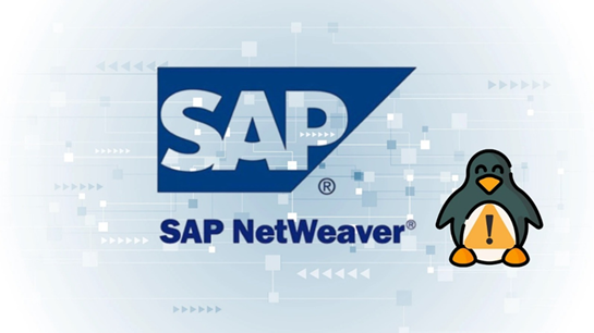 แฮกเกอร์โจมตีผ่านช่องโหว่ SAP NetWeaver เพื่อติดตั้งมัลแวร์ Auto-Color